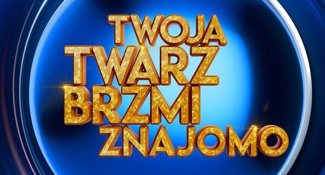 Polsat kręci nowy sezon „Twoja twarz brzmi znajomo”. Znamy datę premiery