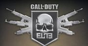 Call of Duty Elite za darmo z Black Ops 2. Activision odbije sobie na czymś innym