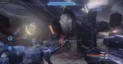 Zaczyna się - domorośli filmowcy biorą w obroty Halo 4