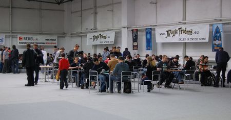 LEVEL_02 jednak nie będzie