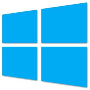 105360