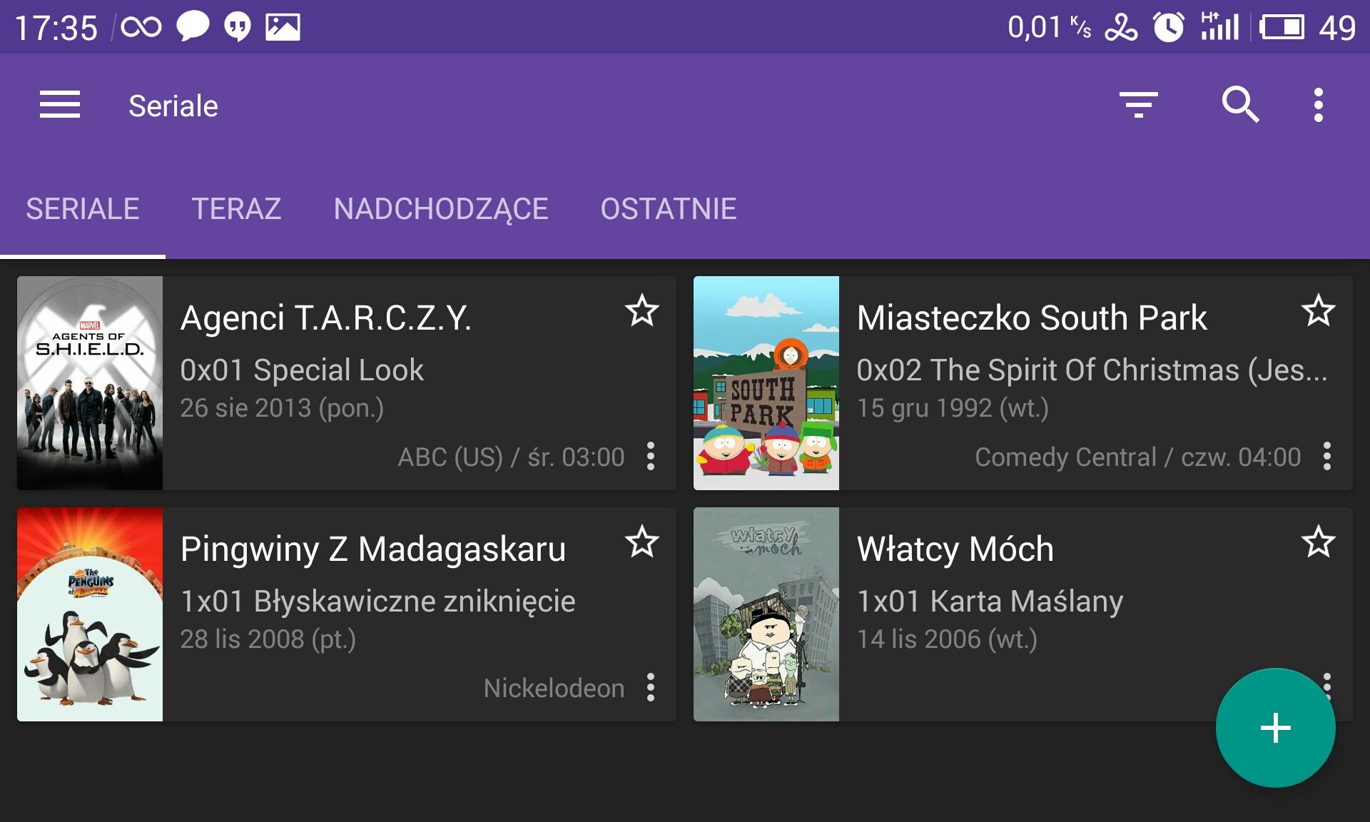 Obraz