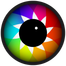 PC Image Editor icon