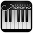 Perfect Piano icon