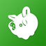 Money Lover - Expense Manager icon