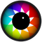 PC Image Editor icon