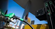 Średnia cena paliwa: jeszcze poniżej 6 zł. Granica jest coraz bliżej
