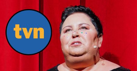 TVN zaproponował Wellman nową pracę. Co z występami w "DDTVN"?