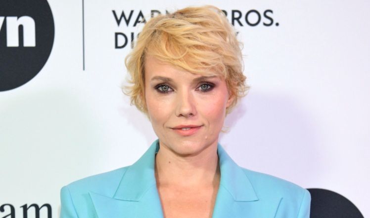 Polskie gwiazdy, które spędzają święta "inaczej"