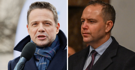 TVP łamie prawo ws. debaty? "Nie jest taka, jaką chcielibyśmy widzieć"