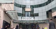 BBC oskarżona o stronniczość. Wyciekł tajny raport