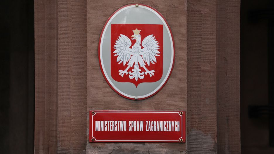 MSZ nie odniosło się do sprawy