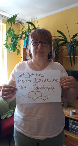 Małgorzata Wymysłowska
