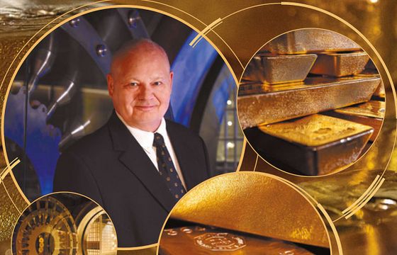 Zarząd NBP: stoimy wobec próby złamania niezależności polskiego banku centralnego