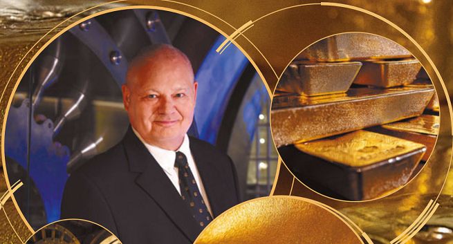 Zarząd NBP: stoimy wobec próby złamania niezależności polskiego banku centralnego