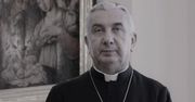Abp senior Wojciech Ziemba nie żyje. Duchowny miał 80 lat