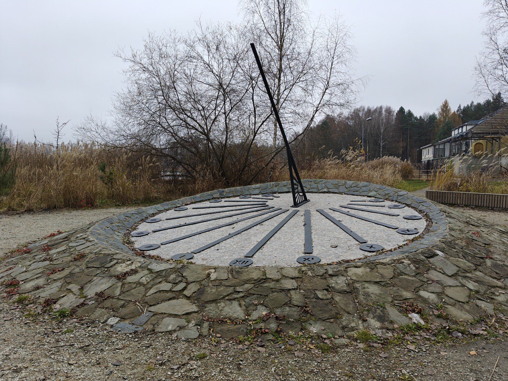 Przewijaj w dół, aby przejść do następnych zdjęć!