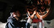 Kierowco, zbadaj auto! W sobotę bezpłatne przeglądy techniczne