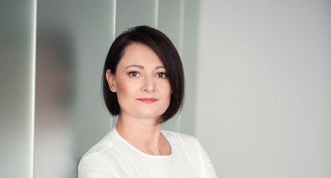 Agnieszka Bieniek po 18 latach odchodzi z biura reklamy Edipresse
