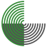 Notowania giełdowe BiznesRadar icon