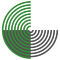 Notowania giełdowe BiznesRadar icon