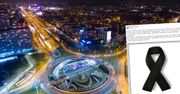 Złe wieści z Katowic. COVID-19 zabrał kolejną młodą osobę