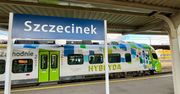 Szczecinek: Nowy rozkład jazdy przyniesie więcej połączeń