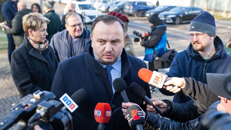Jakub Chełstowski