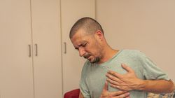 Wystarczy niewielki wzrost ciśnienia po trzydziestce. Rośnie ryzyko udaru i chorób serca