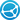 Syncthing icon