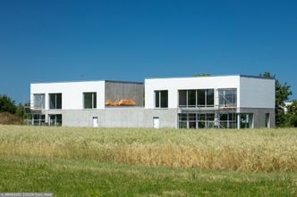 Nadchodzą duże zmiany w prawie. Kolory na mapie będą miały znacznie