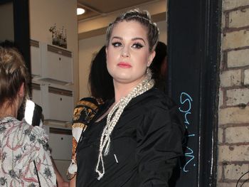 Nie przypomina już dawnej siebie. "Wygląda jak nieżywa"