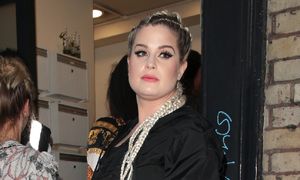 Nie przypomina już dawnej siebie. "Wygląda jak nieżywa"