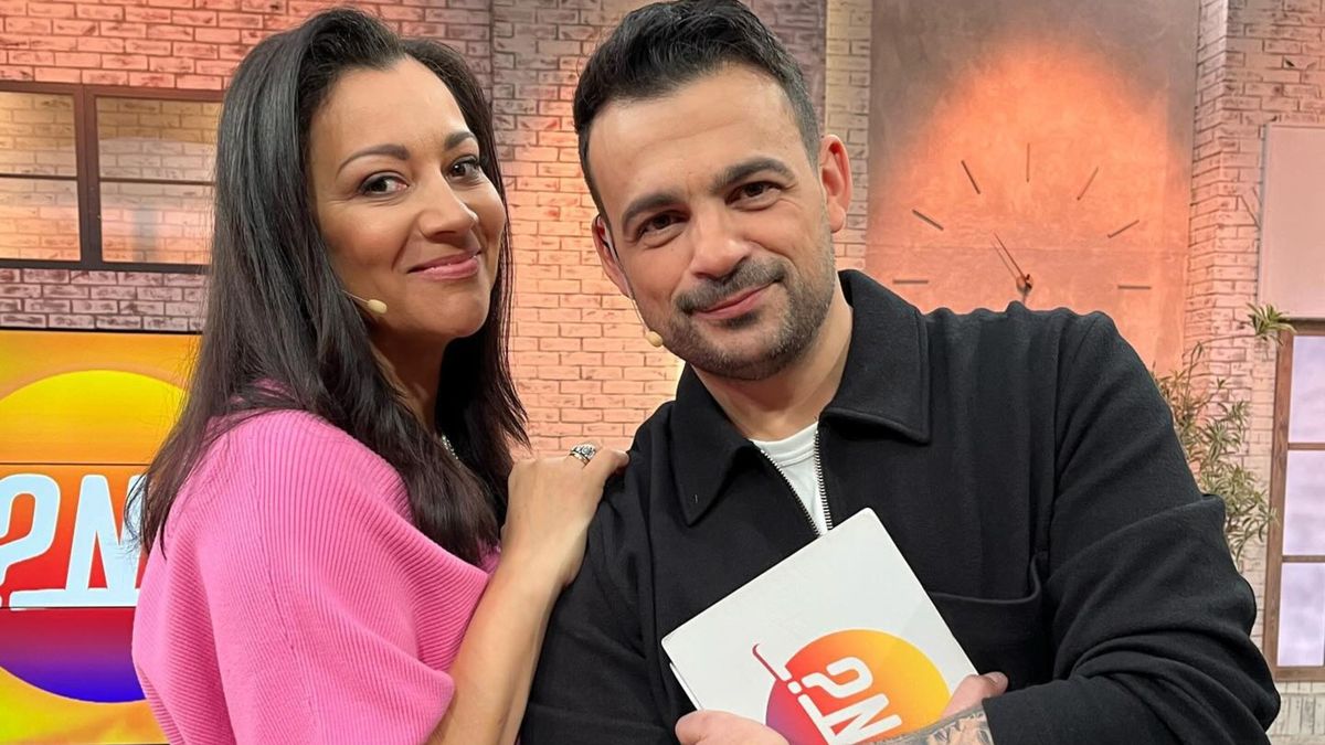 Zmiany w "Pytaniu na śniadanie" wywołują mnóstwo emocji