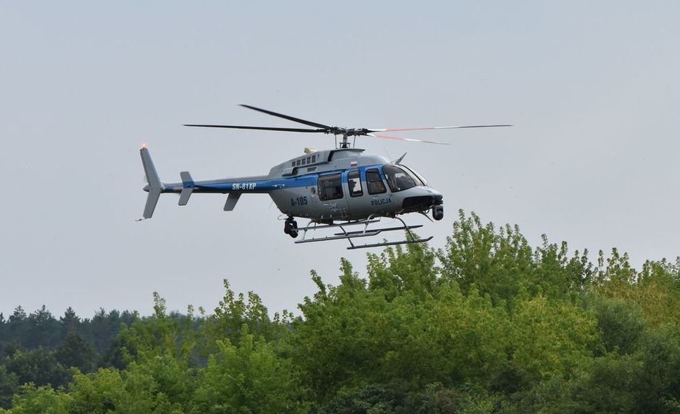 Tajemnicza śmierć młodego żołnierza. Prokuratura podjęła decyzję