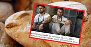 Znani piekarze mają już dość. "Panie Premierze to chyba jakiś żart!"