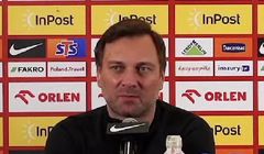 PZPN jednym zdaniem żegna się z rzecznikiem reprezentacji. „Opasły i anonimowy komunikat”