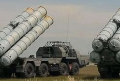 Zdecydowane uderzenie na Krym. Ukraińcy zadali cios Rosjanom [RELACJA NA ŻYWO]