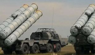 Zdecydowane uderzenie na Krym. Ukraińcy zadali cios Rosjanom [RELACJA NA ŻYWO]