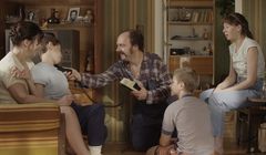 Z oferty Amazon Prime Video zniknie blisko setka filmów