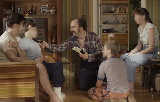 Z oferty Amazon Prime Video zniknie blisko setka filmów