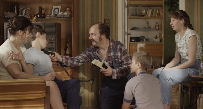 Z oferty Amazon Prime Video zniknie blisko setka filmów