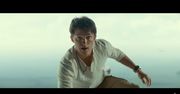 Polski dubbing Uncharted. Obsada ujawniona