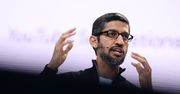 Google inwestuje 10 miliardów w Indiach. Sundar Pichai będzie wspierać Hindusów