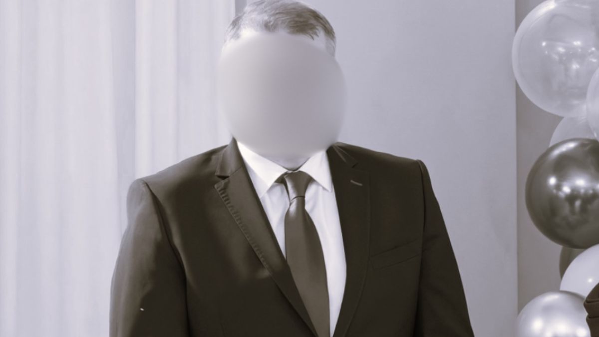 Nie żyje nauczyciel historii z Ciechanowa.