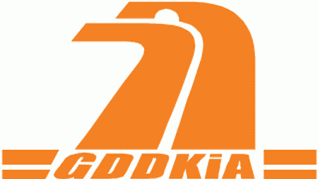 gddkia