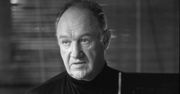 Gene Hackman i jego żona nie żyją. Tragiczne wieści