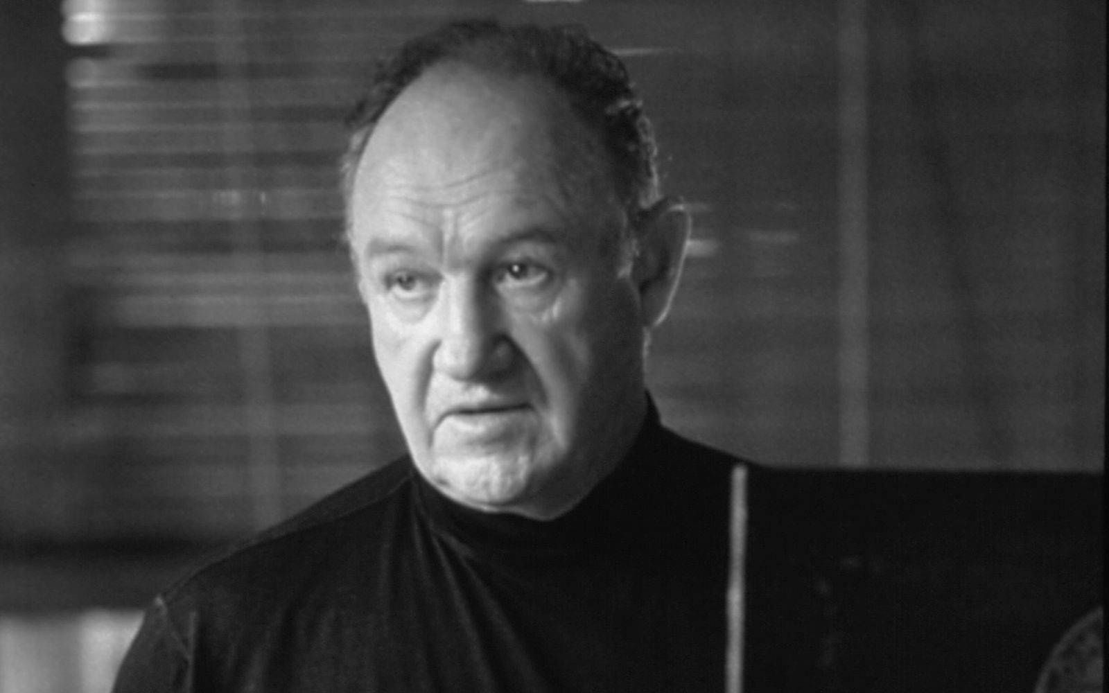 Gene Hackman i jego żona nie żyją. Tragiczne wieści