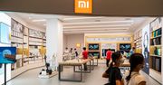 Xiaomi reanimuje stare telefony. Konkurencjo, uczcie się