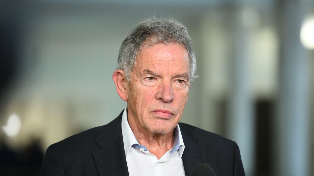 62. posiedzenie Sejmu IX kadencji
29.09.2022 Warszawa 62. posiedzenie Sejmu IX kadencji fot. Zbyszek Kaczmarek/REPORTER
n/z: Dariusz Rosati
Zbyszek Kaczmarek/REPORTER